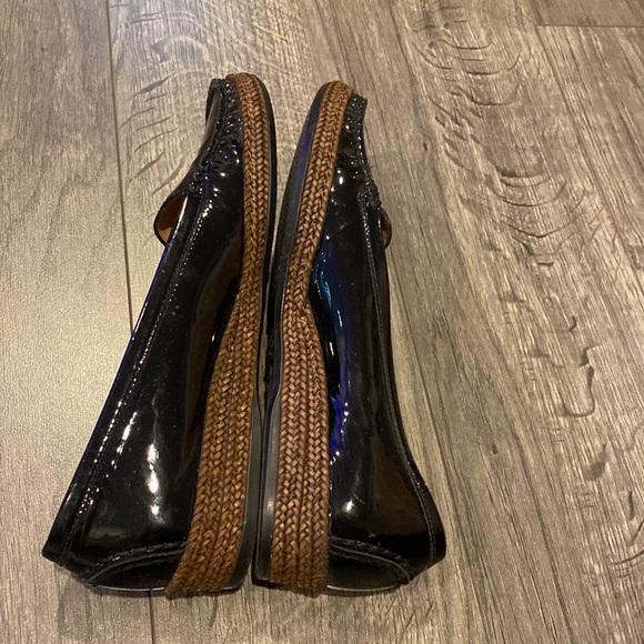 Stuart weitzman espadrilles - Picture 4 of 6